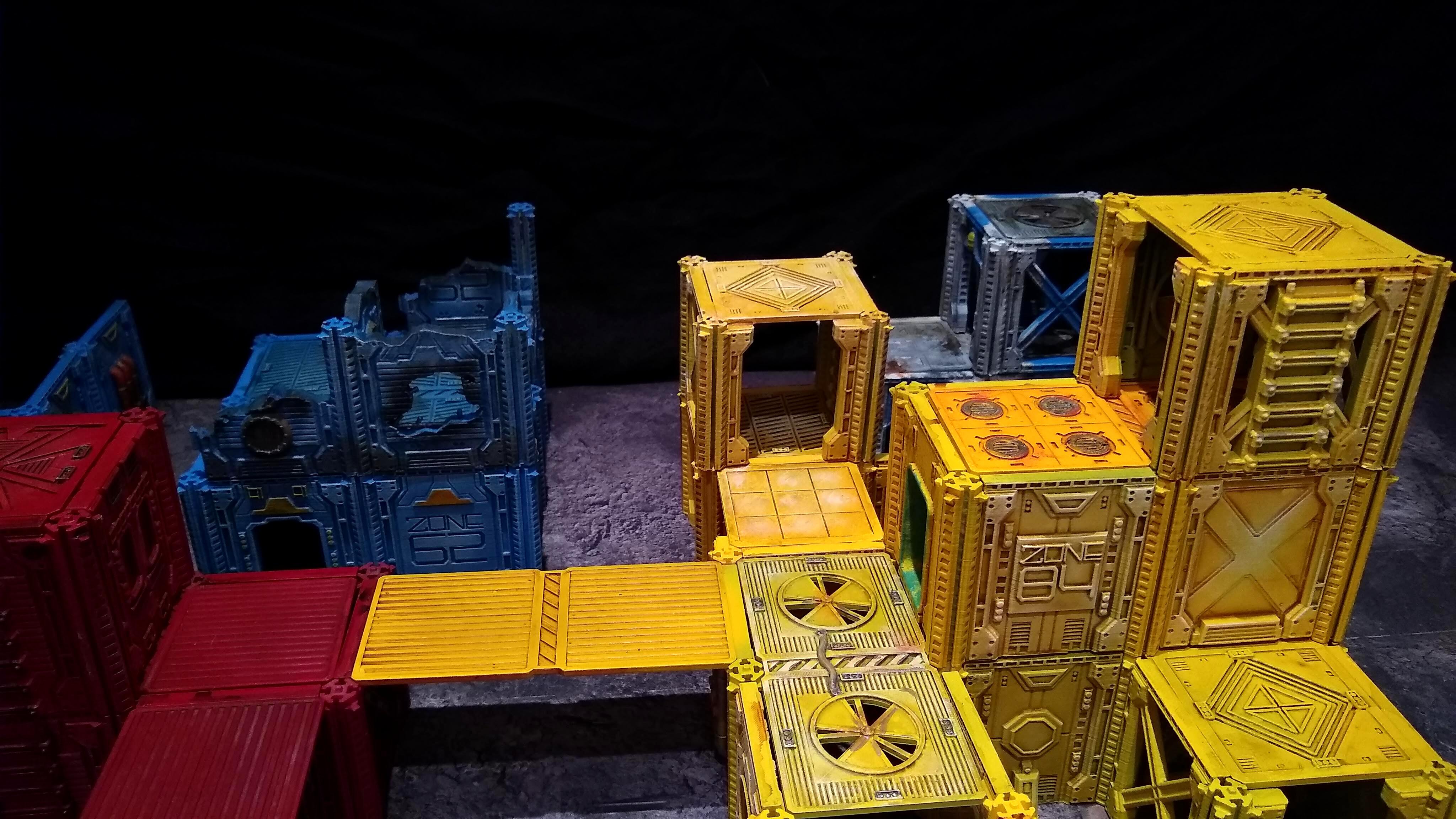 3d-corvus-games-isolation-kickstarter-modular-printable-protocol